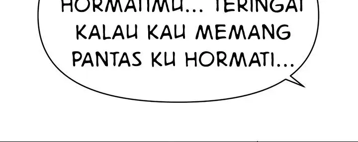 image-komik-common-sense-manipulation-program-chapter-6-2/23