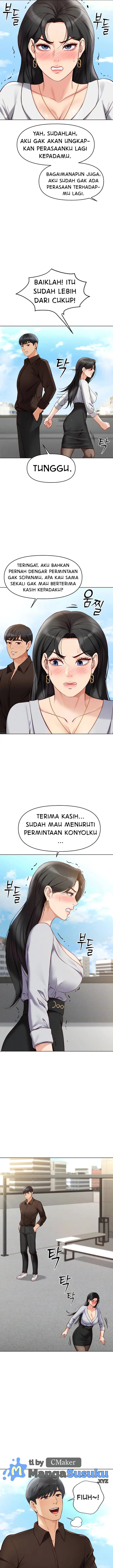 image-komik-common-sense-manipulation-program-chapter-6-3/23