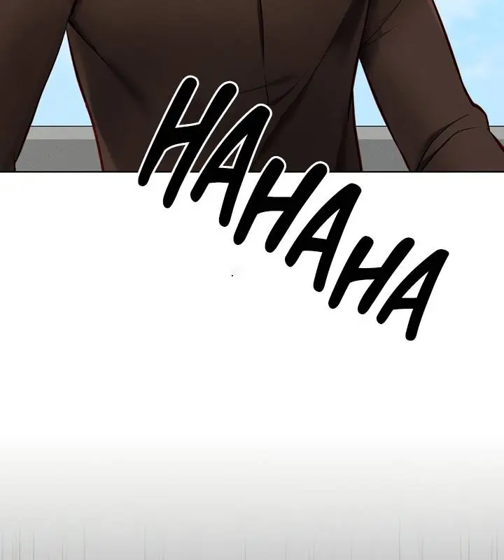 image-komik-common-sense-manipulation-program-chapter-6-4/23