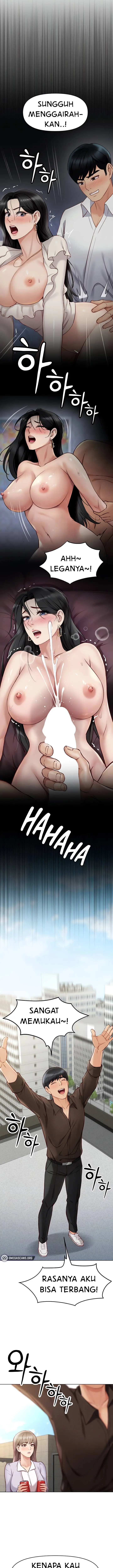 image-komik-common-sense-manipulation-program-chapter-6-5/23