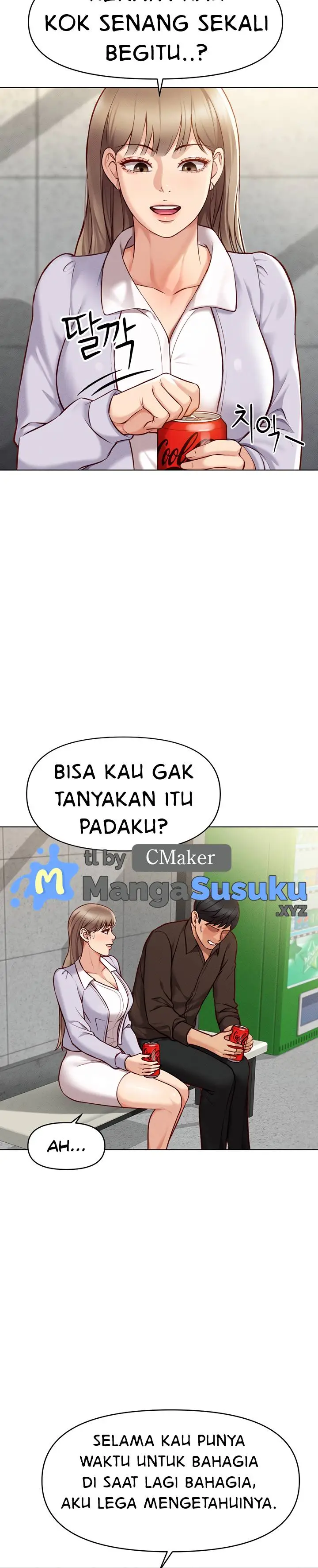 image-komik-common-sense-manipulation-program-chapter-6-6/23
