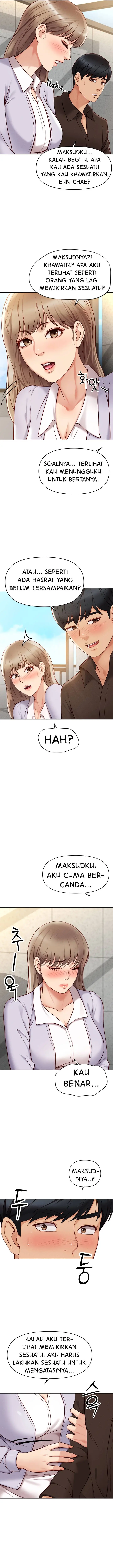 image-komik-common-sense-manipulation-program-chapter-6-7/23
