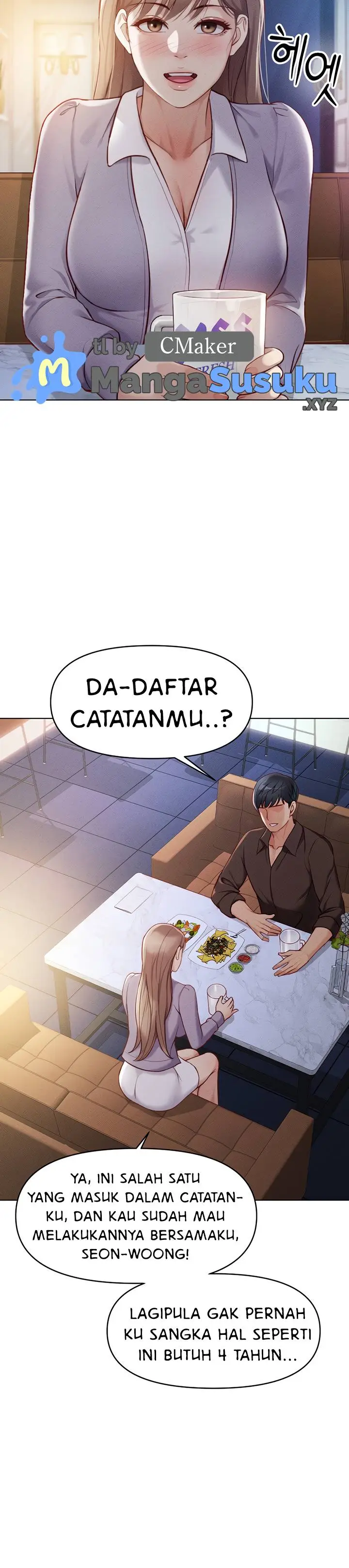 image-komik-common-sense-manipulation-program-chapter-6-10/23