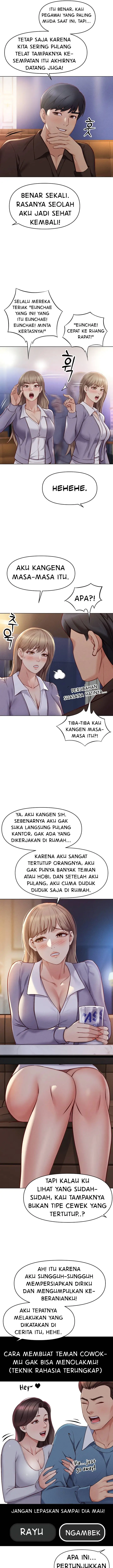 image-komik-common-sense-manipulation-program-chapter-6-11/23
