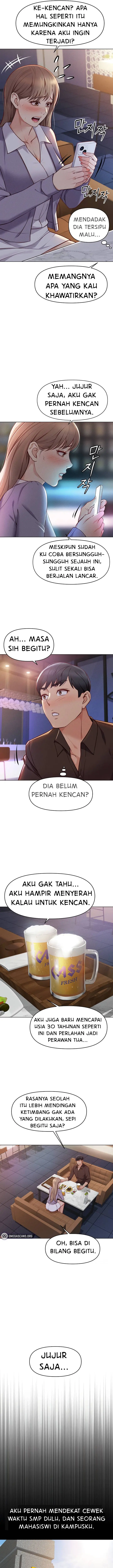 image-komik-common-sense-manipulation-program-chapter-6-13/23