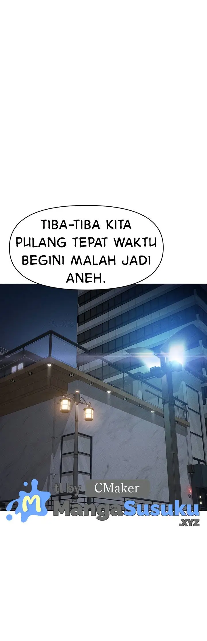 image-komik-common-sense-manipulation-program-chapter-6-16/23