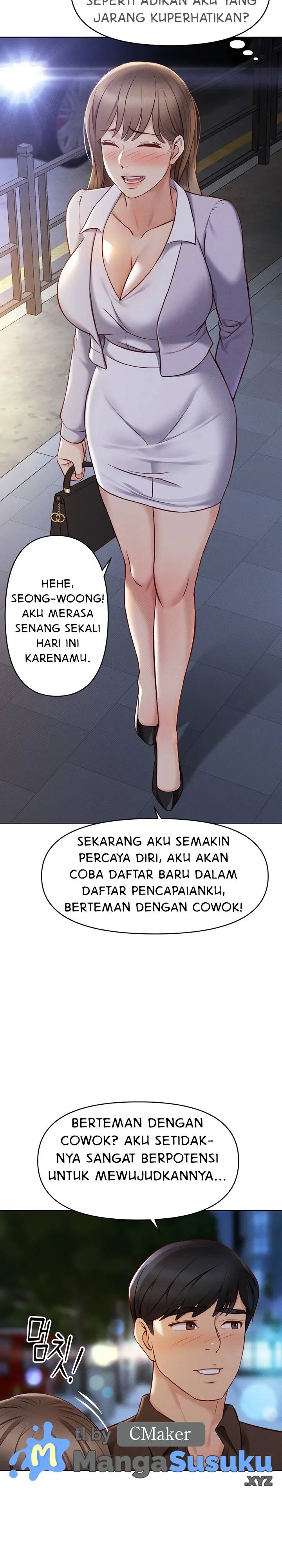 image-komik-common-sense-manipulation-program-chapter-6-18/23