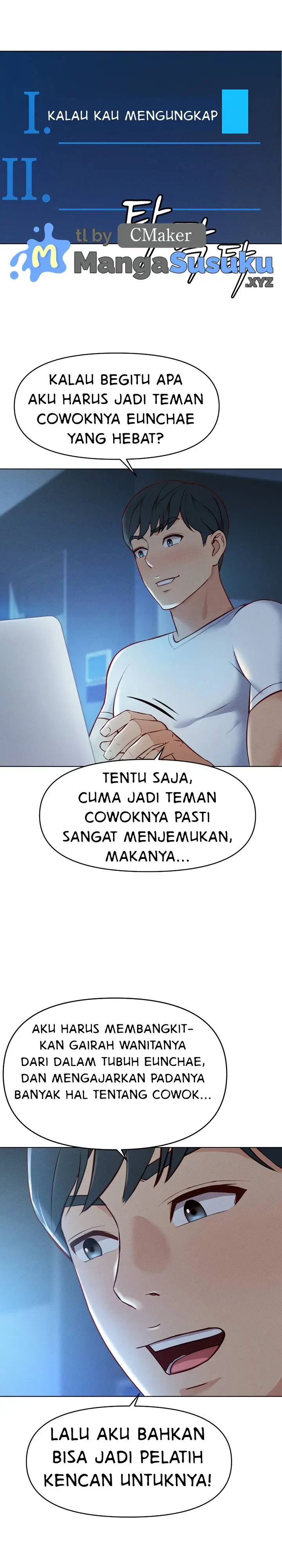 image-komik-common-sense-manipulation-program-chapter-6-20/23