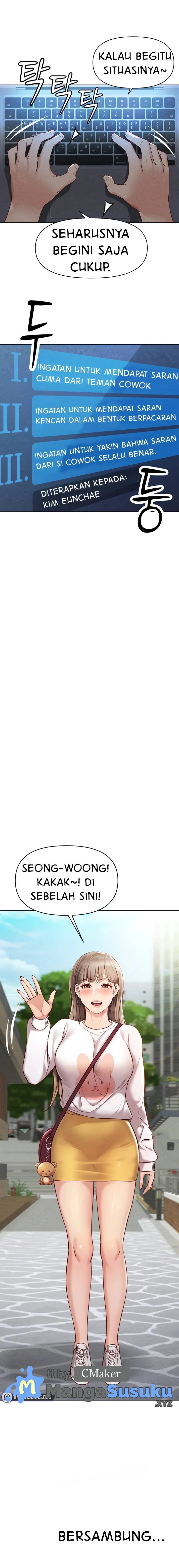 image-komik-common-sense-manipulation-program-chapter-6-21/23