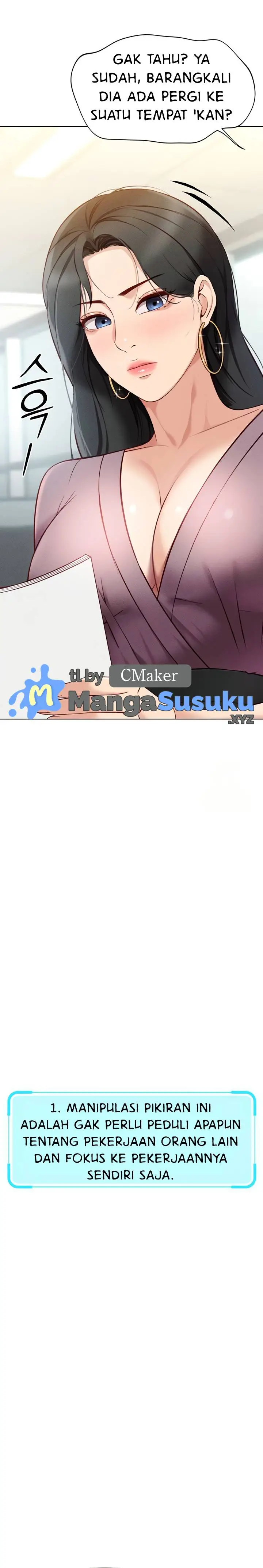 image-komik-common-sense-manipulation-program-chapter-7-2/22