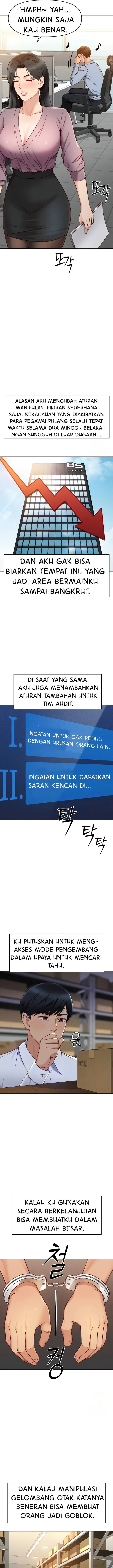 image-komik-common-sense-manipulation-program-chapter-7-3/22