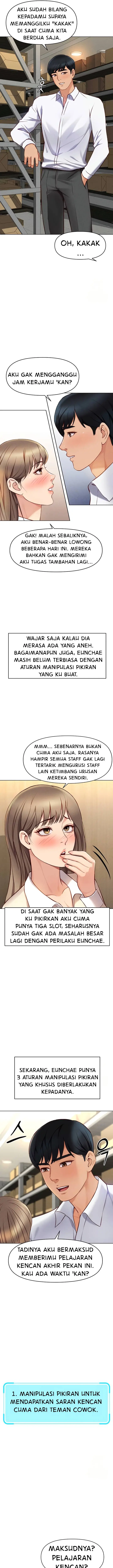 image-komik-common-sense-manipulation-program-chapter-7-5/22