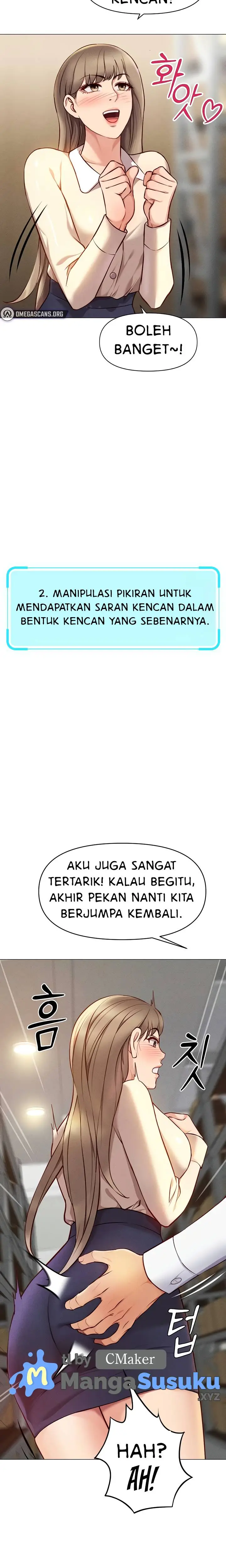 image-komik-common-sense-manipulation-program-chapter-7-6/22