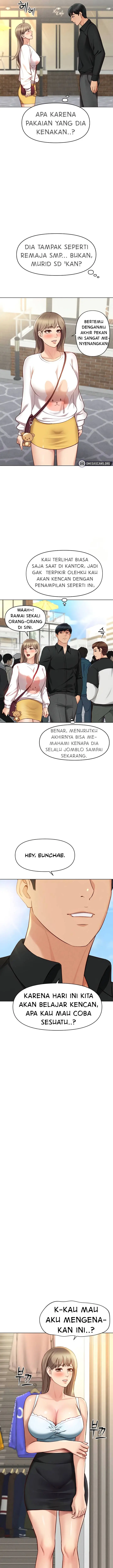 image-komik-common-sense-manipulation-program-chapter-7-9/22
