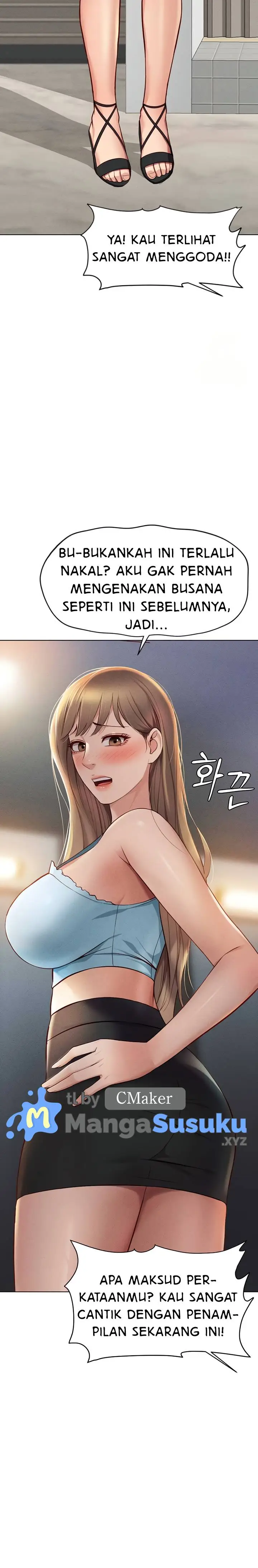 image-komik-common-sense-manipulation-program-chapter-7-10/22