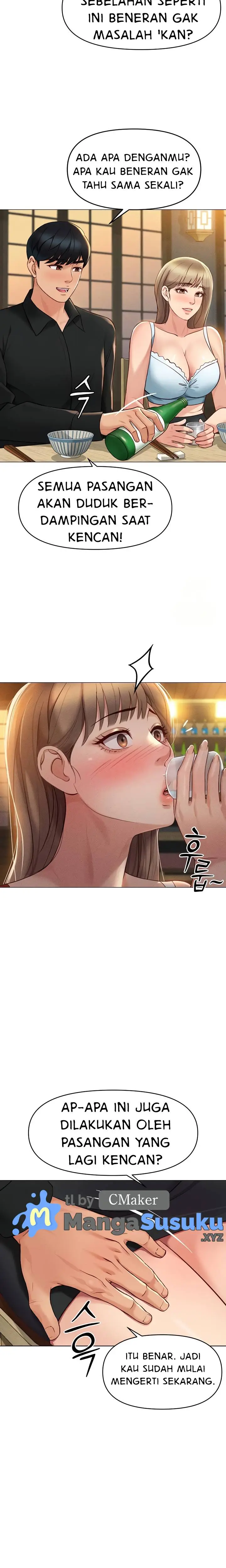 image-komik-common-sense-manipulation-program-chapter-7-14/22