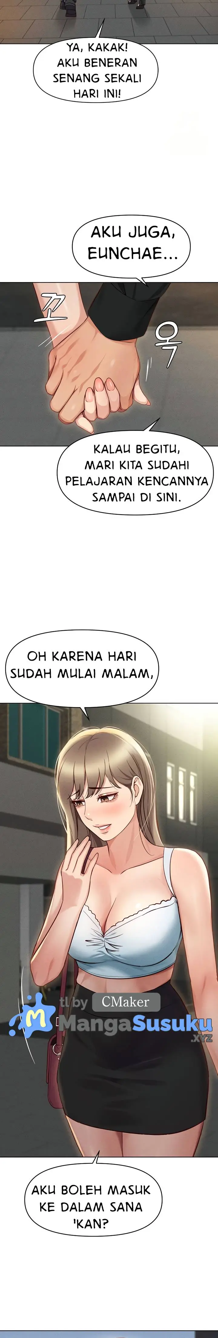image-komik-common-sense-manipulation-program-chapter-7-16/22