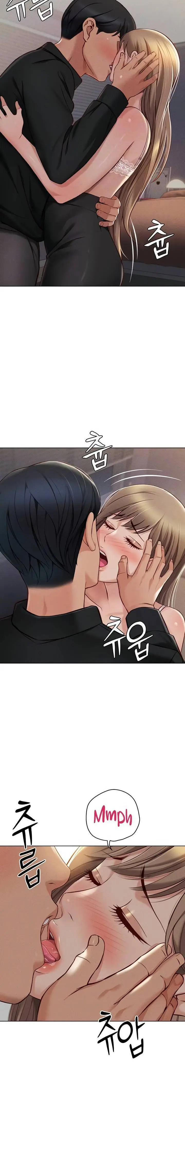 image-komik-common-sense-manipulation-program-chapter-8-2/32