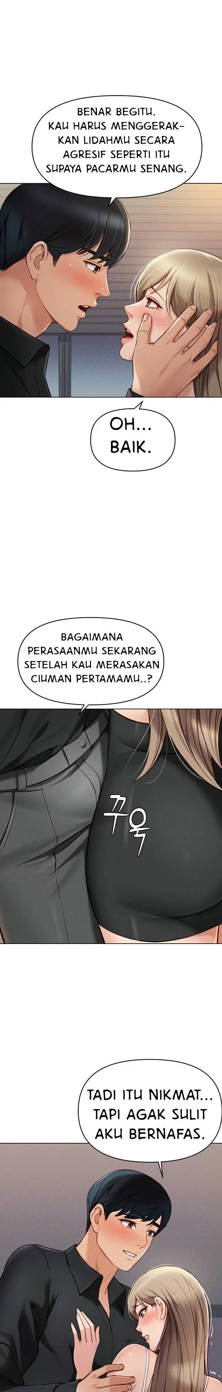image-komik-common-sense-manipulation-program-chapter-8-3/32