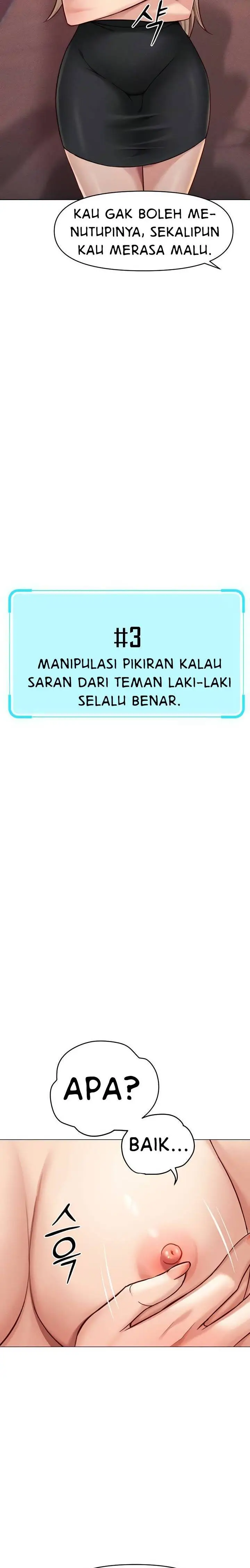 image-komik-common-sense-manipulation-program-chapter-8-5/32