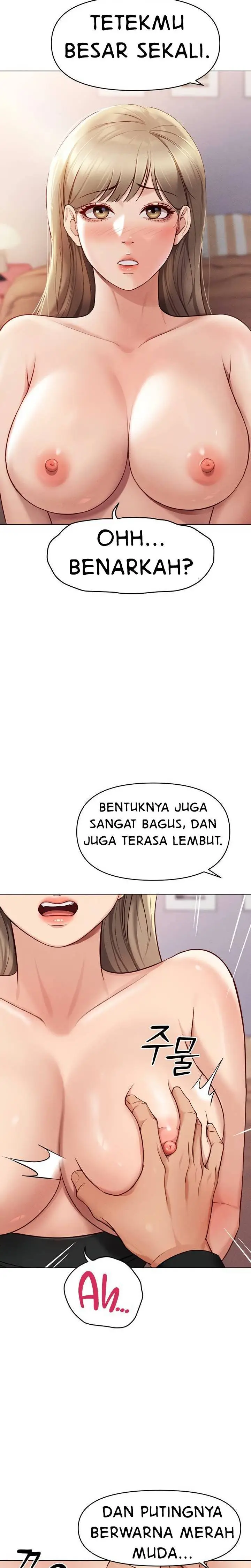 image-komik-common-sense-manipulation-program-chapter-8-6/32