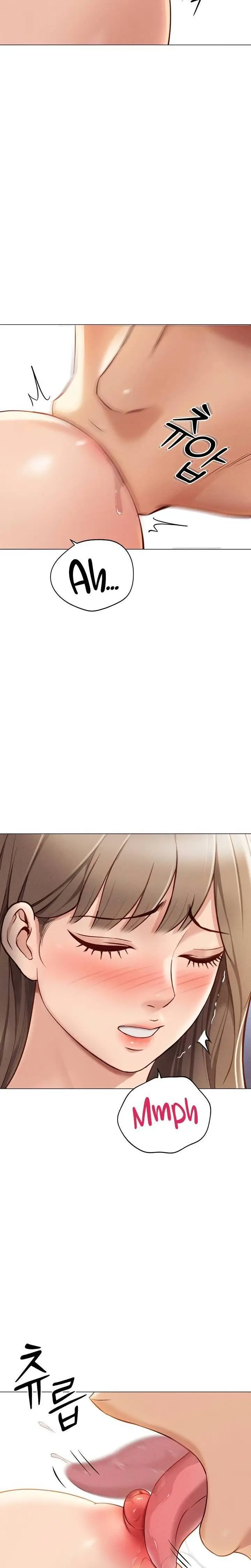 image-komik-common-sense-manipulation-program-chapter-8-8/32