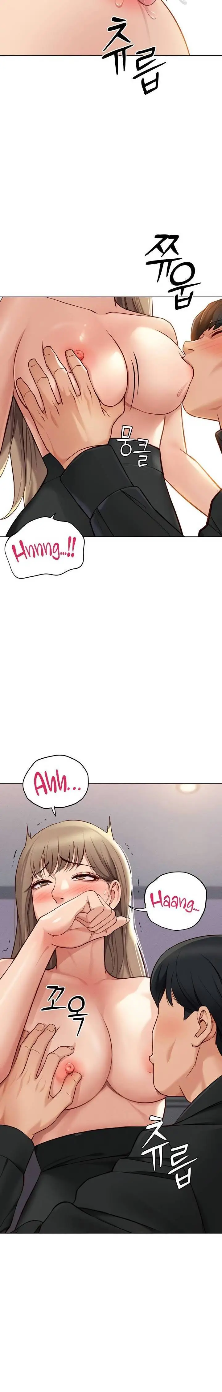 image-komik-common-sense-manipulation-program-chapter-8-9/32