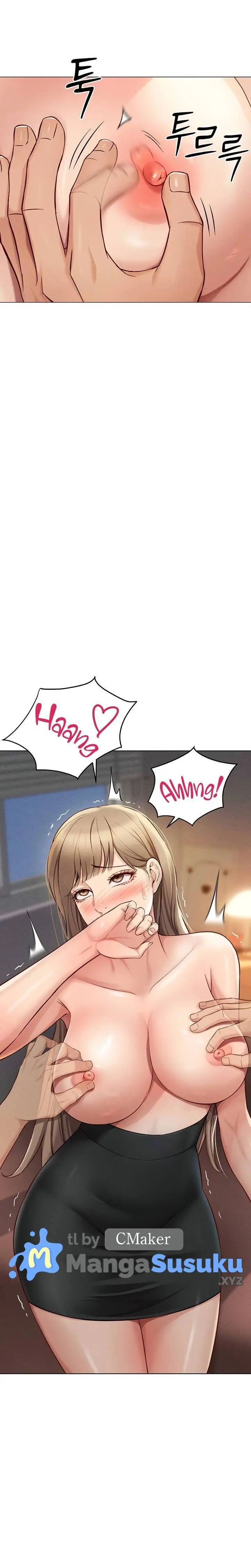 image-komik-common-sense-manipulation-program-chapter-8-10/32