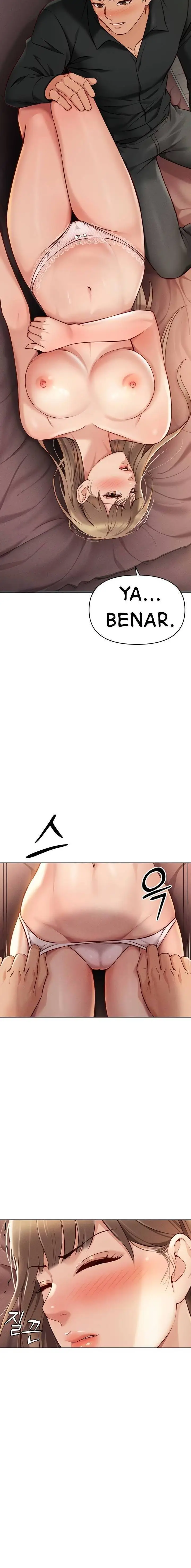 image-komik-common-sense-manipulation-program-chapter-8-12/32