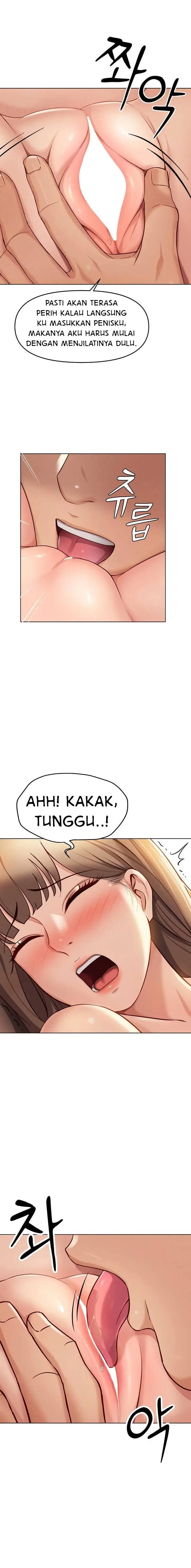 image-komik-common-sense-manipulation-program-chapter-8-17/32