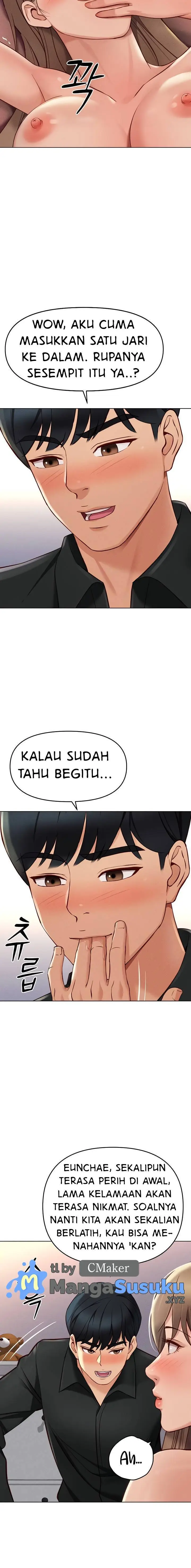 image-komik-common-sense-manipulation-program-chapter-8-20/32