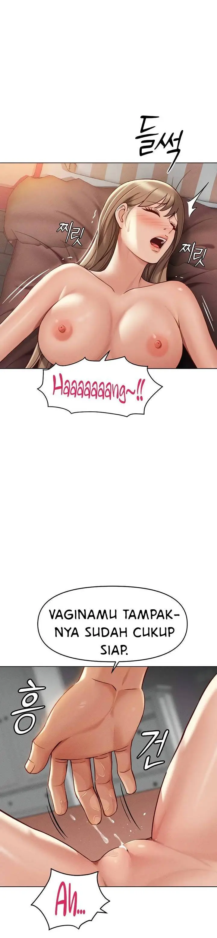 image-komik-common-sense-manipulation-program-chapter-8-24/32