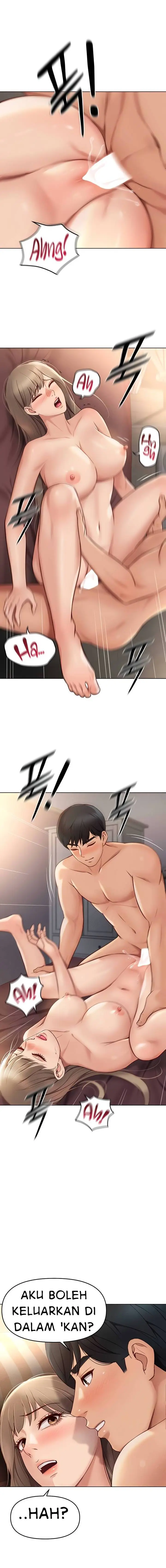 image-komik-common-sense-manipulation-program-chapter-9-8/22