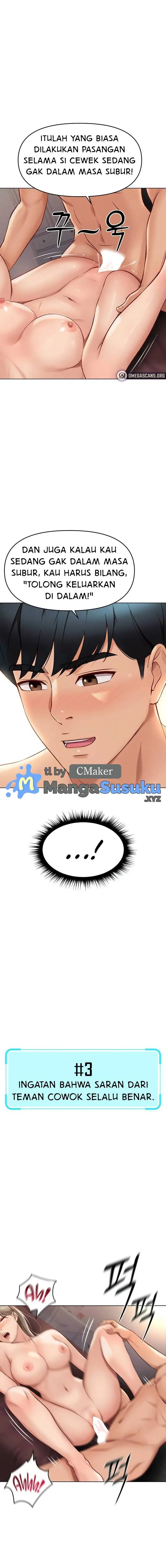 image-komik-common-sense-manipulation-program-chapter-9-9/22