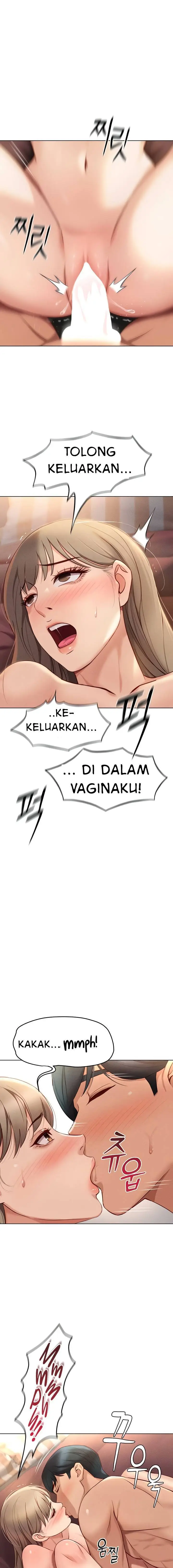 image-komik-common-sense-manipulation-program-chapter-9-10/22