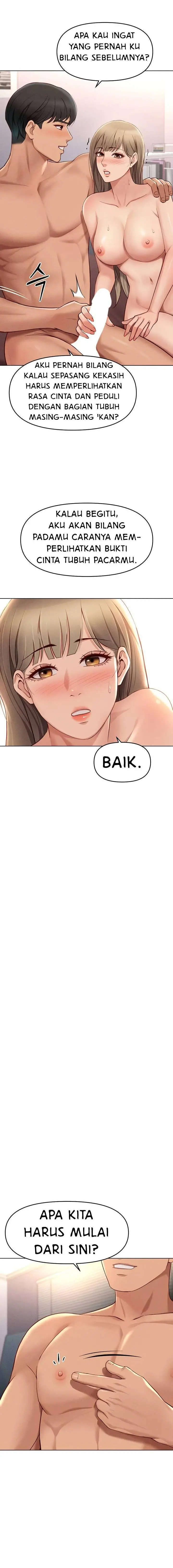 image-komik-common-sense-manipulation-program-chapter-9-16/22