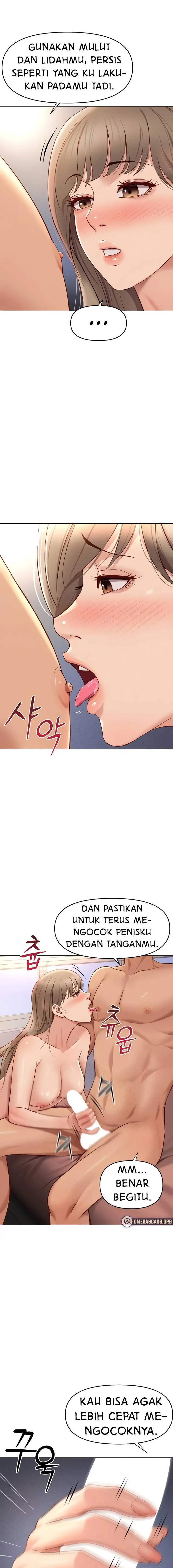 image-komik-common-sense-manipulation-program-chapter-9-17/22