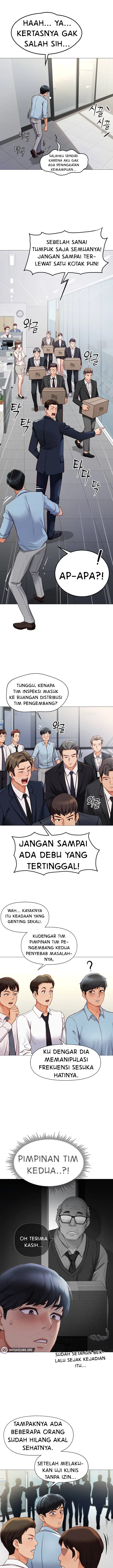 image-komik-common-sense-manipulation-chapter-01-0/15