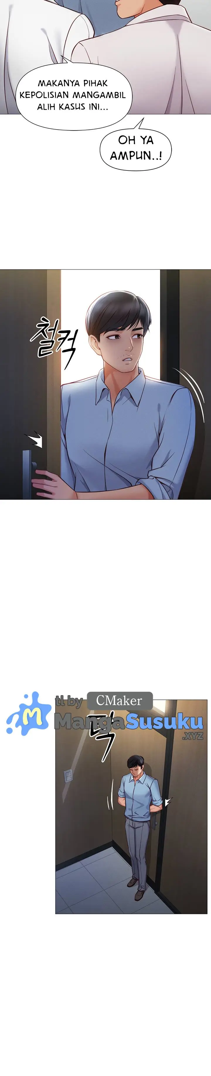 image-komik-common-sense-manipulation-chapter-01-1/15