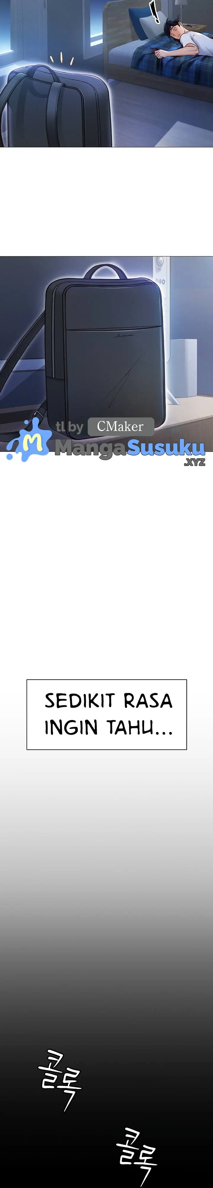 image-komik-common-sense-manipulation-chapter-01-3/15