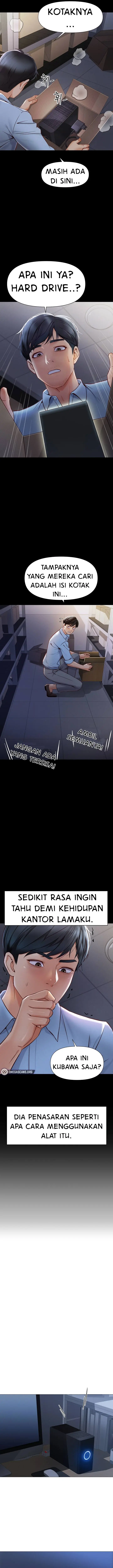 image-komik-common-sense-manipulation-chapter-01-4/15