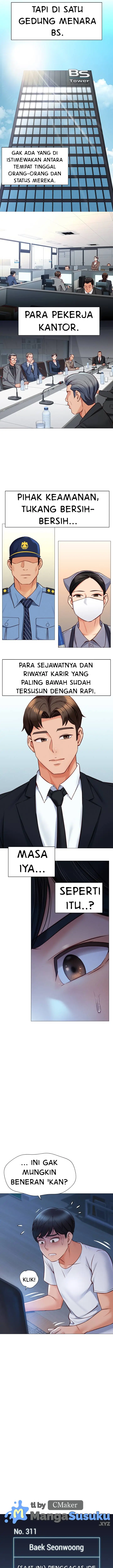 image-komik-common-sense-manipulation-chapter-01-6/15