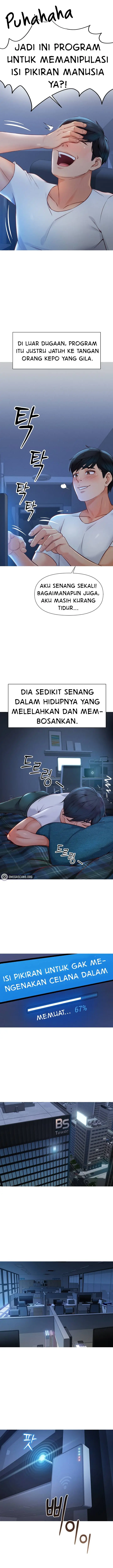 image-komik-common-sense-manipulation-chapter-01-8/15
