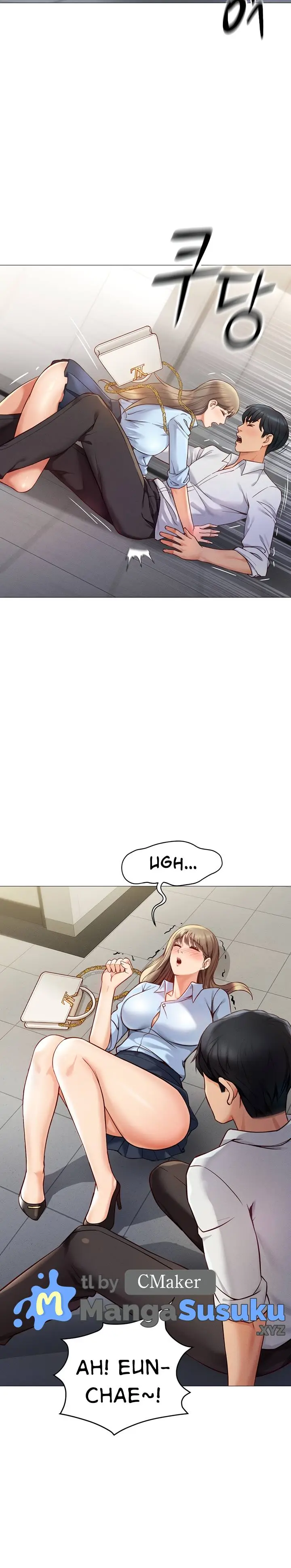 image-komik-common-sense-manipulation-chapter-01-11/15