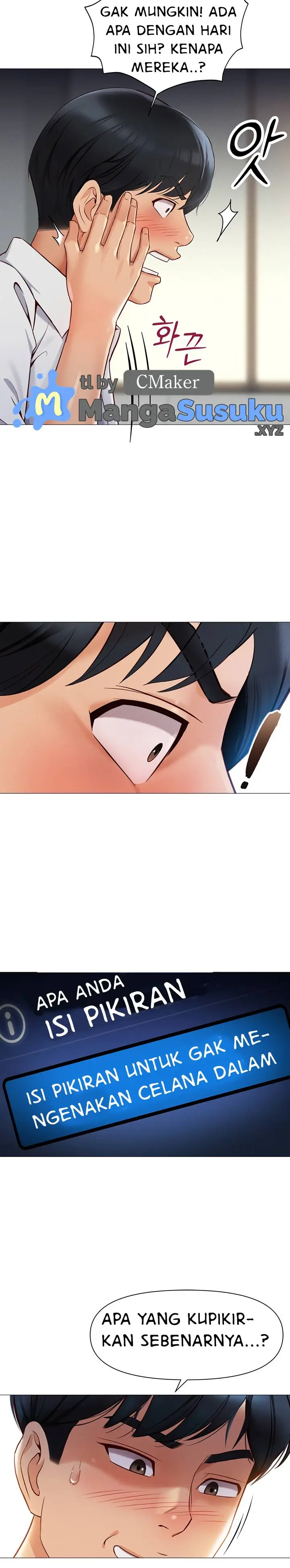 image-komik-common-sense-manipulation-chapter-01-13/15