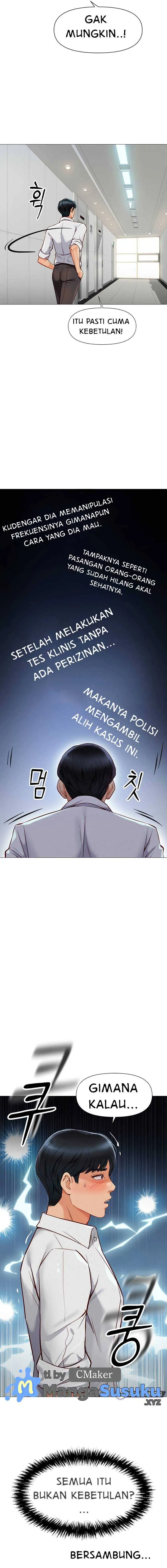 image-komik-common-sense-manipulation-chapter-01-14/15