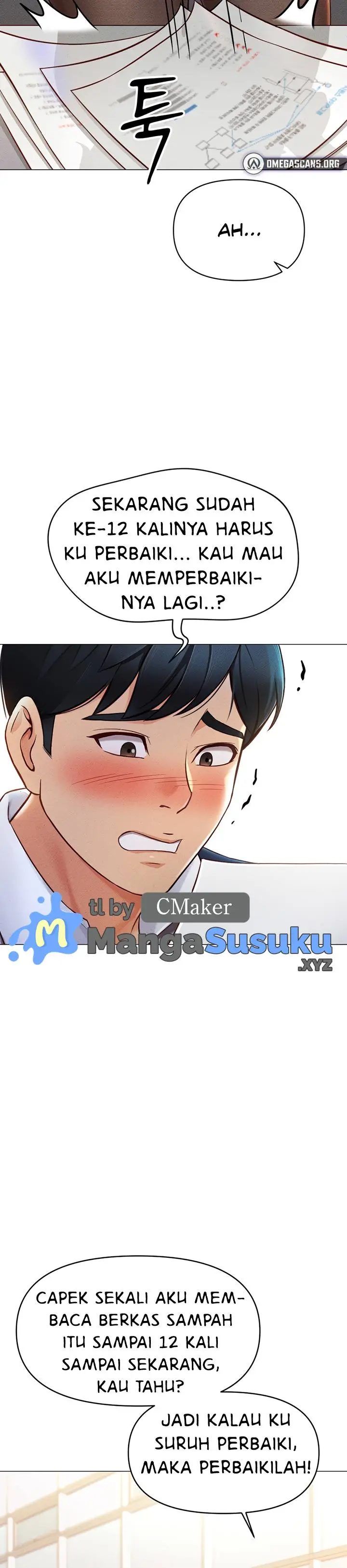 image-komik-common-sense-manipulation-chapter-02-4/26