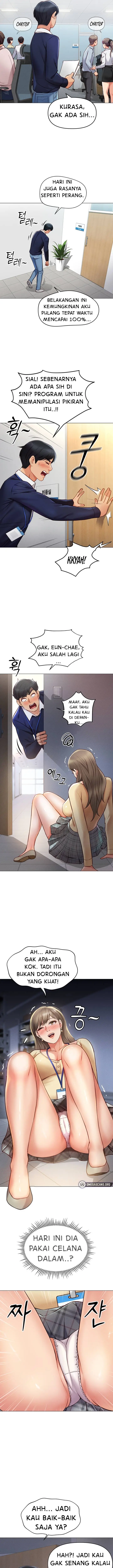 image-komik-common-sense-manipulation-chapter-02-7/26