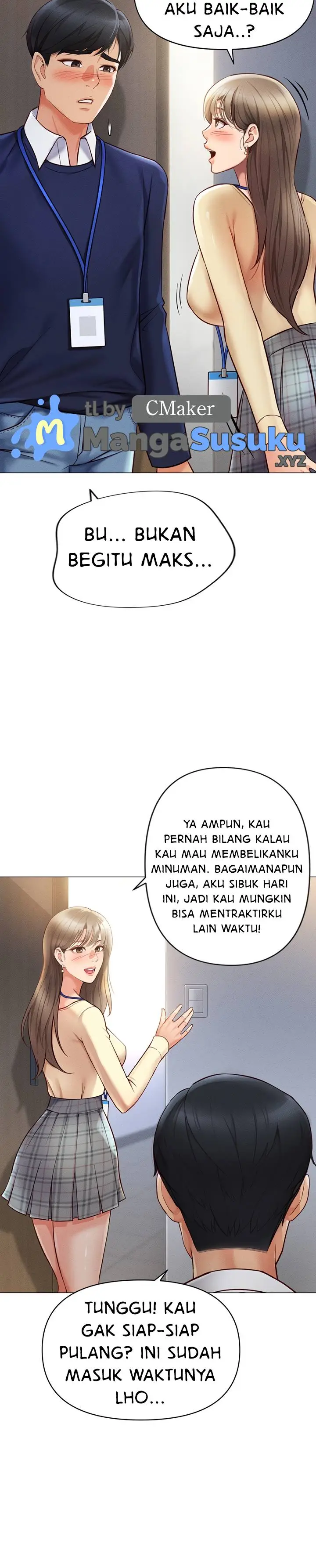 image-komik-common-sense-manipulation-chapter-02-8/26
