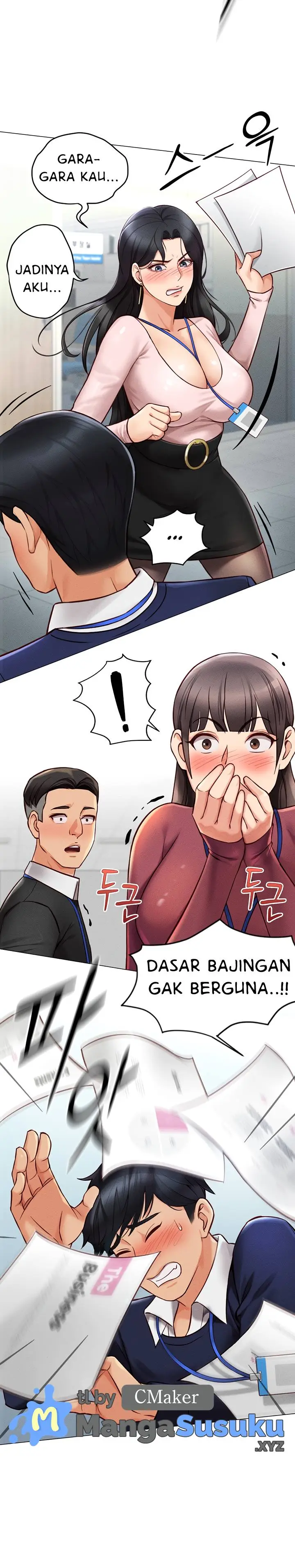 image-komik-common-sense-manipulation-chapter-02-12/26